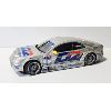 Image 1 : 2000 MERCEDES-BENZ CLK-DTM