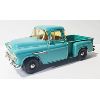 Image 1 : ERTL 1955 CHEVROLET PICK UP