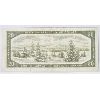 Image 2 : 1954 CANADA $20 DEVILS FACE BANKNOTE