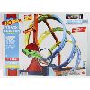 Image 1 : NIB HOT WHEELS TRACK BUILDER