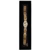 Image 1 : WHITE DIAMONDS ELIZABETH TAYLOR LADIES WATCH
