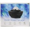 Image 2 : STARRY PROJECTOR LIGHT