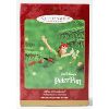 Image 1 : 2000 PETER PAN DISNEY HALLMARK ORNAMENT