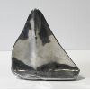 Image 2 : VINT. HOSELTON SAILBOAT ALUMINUM ARTIST SIGNED SCULPTURE
