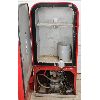 Image 2 : RARE 1950'S VENDO 39 COCA COLA VENDING MACHINE