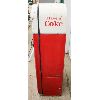 Image 3 : RARE 1950'S VENDO 39 COCA COLA VENDING MACHINE