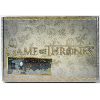 Image 1 : SEALED GAME OF THRONES COLLECTOR PACK WITH MYSTERY ITEM