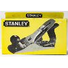 Image 1 : NIB STANLEY BENCH PLANE 12-204