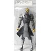 Image 1 : STAR WARS BATTLE ARMOR SAVAGE OPRESS