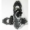 Image 1 : NEW SNOW SHOES WITH ADJUSTABLE BINDINGS