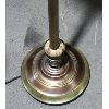 Image 3 : VINTAGE TORCHE FLOOR LAMP