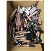 Image 1 : LOT OF ASSORTED MAKEUP