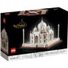 Image 1 : NEW IN BOX LEGO ARCHITECTURE TAJ MAHAL