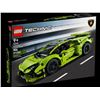 Image 1 : NEW IN BOX LEGO TECHNIC LAMBORGHINI HURACAN