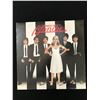 Image 1 : VINYL RECORD BLONDIE GOOD CONDITION