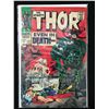 Image 1 : MARVEL COMICS NO.150 THE MIGHTY THOR