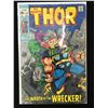 Image 1 : MARVEL COMICS NO.171 THE MIGHTY THOR