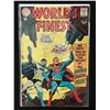 Image 1 : DC COMICS NO.174 WORLD'S FINEST