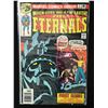 Image 1 : MARVEL COMICS NO.1 THE ETERNALS