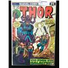 Image 1 : MARVEL COMICS NO.226 THE MIGHTY THOR (2ND APP FIRELORD)