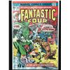 Image 1 : MARVEL COMICS NO.156 FANTASTIC FOUR