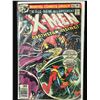 Image 1 : MARVEL COMICS NO.99 X-MEN