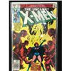 Image 1 : MARVEL COMICS NO.134 THE UNCANNY X-MEN