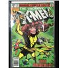 Image 1 : MARVEL COMICS NO.135 THE UNCANNY X-MEN