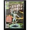 Image 1 : MARVEL COMICS NO.1 THE SILVER SURFER