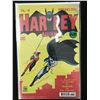 Image 1 : DC COMICS NO.18 AHARLEY QUINN