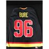 Image 1 : 90' PAVEL BURE VANCOUVER CANUCKS CCM JERSEY