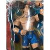 Image 3 : BILLY KIDMAN AND PAUL LONDON SIGNED WWE ADRENALINE ACTION FIGURE LOT