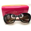 Image 1 : LIKE NEW KATE SPADE SUNGLASSES WITH CASE