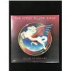 Image 1 : VINYL RECORD THE STEVE MILLER BAND GOOD CONDITION