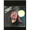 Image 1 : VINYL RECORD BOB SEGER GOOD CONDITION