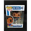 Image 1 : GINGERBREAD SUPERMAN FUNKO POP NO443