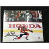 Image 1 : PATRICK KANE SIGNED 8X10 PHOTO COAPROS COA