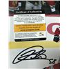 Image 2 : PATRICK KANE SIGNED 8X10 PHOTO COAPROS COA