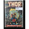 Image 1 : MARVEL COMICS NO. 131 THE MIGHTY THOR (VINTAGE SILVER AGE)