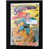 Image 1 : DC COMCIS NO.226 SUPERMAN (VINTAGE SILVER AGE)