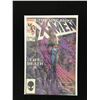 Image 1 : MARVEL COMICS NO.198 THE UNCANNY X-MEN