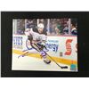 Image 1 : LEO DRAISAITL SIGNED 8X10 PHOTO GCG COA