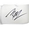 Image 2 : MICHAEL B JORDAN SIGNED BOXING GLOVE (BECKETT COA)