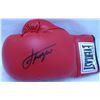 Image 1 : JOE FRAZIER SIGNED EVERLAST BOXING GLOVE (BECKETT COA)