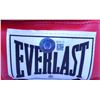 Image 2 : MUHAMMAD ALI SIGNED EVERLAST BOXING GLOVE (BECKETT COA)