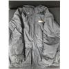 Image 1 : MENS SIZE XL COLUMBIA OMNI TEC 3 IN 1 JACKET