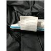Image 2 : MENS SIZE XL COLUMBIA OMNI TEC 3 IN 1 JACKET