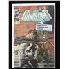 Image 1 : MARVEL COMICS NO. THE PUNISHER (RARE CANADIAN VARIANT)