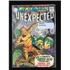 Image 1 : DC COMICS NO.90 TALES OF THE UNEXPECTED (VINTAGE SILVER AGE)