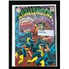 Image 1 : DC COMICS NO.61 CHALLENGERS OF THE UNKNOWN (VINTAGE SILVER AGE)